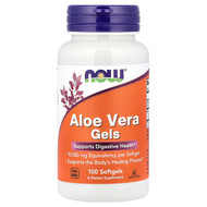 <img alt="NOW Foods, Aloe Vera Gels, 100 Softgels (50 mg per Softgel)" title="NOW Foods, Aloe Vera Gels, 100 Softgels (50 mg per Softgel),733739030368"