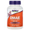 <img alt="NOW Foods, DMAE, 250 mg, 100 Veg Capsules" title="NOW Foods, DMAE, 250 mg, 100 Veg Capsules,733739030900"