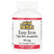 <img alt="Natural Factors, Easy Iron, 60 Chewable Tablets" title="Natural Factors, Easy Iron, 60 Chewable Tablets,068958016474"