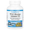 <img alt="Natural Factors, OmegaFactors, Wild Alaskan Salmon Oil, 1,000 mg, 90 Softgels" title="Natural Factors, OmegaFactors, Wild Alaskan Salmon Oil, 1,000 mg, 90 Softgels,068958022567"