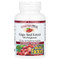 <img alt="Natural Factors, GrapeSeedRich, Grape Seed Extract, 100 mg, 60 Vegetarian Capsules" title="Natural Factors, GrapeSeedRich, Grape Seed Extract, 100 mg, 60 Vegetarian Capsules,068958045351"