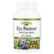 <img alt="Natural Factors, Eye Factors with Lutein, 90 Capsules" title="Natural Factors, Eye Factors with Lutein, 90 Capsules,068958046358"