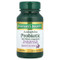 <img alt="Natures Bounty, Acidophilus Probiotic, 120 Tablets (0.5 mg per Tablet)" title="Natures Bounty, Acidophilus Probiotic, 120 Tablets (0.5 mg per Tablet),074312026102"