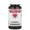 <img alt="Kroeger Herb Co, Ageless Asset Turmeric, 100 Vegetarian Capsules (450 mg per Capsule)" title="Kroeger Herb Co, Ageless Asset Turmeric, 100 Vegetarian Capsules (450 mg per Capsule),696916100837" <img alt="Kroeger Herb Co, Ageless Asset Turmeric, 100 Vegetarian Capsules (450 mg per Capsule)" title="Kroeger Herb Co, Ageless Asset Turmeric, 100 Vegetarian Capsules (450 mg per Capsule),696916100837"