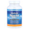 <img alt="NaturesPlus, KalmAssure, Magnesium, 120 Vegan Capsules (105 mg per Capsule)" title="NaturesPlus, KalmAssure, Magnesium, 120 Vegan Capsules (105 mg per Capsule),097467336025" <img alt="NaturesPlus, KalmAssure, Magnesium, 120 Vegan Capsules (105 mg per Capsule)" title="NaturesPlus, KalmAssure, Magnesium, 120 Vegan Capsules (105 mg per Capsule),097467336025"