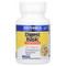 <img alt="Enzymedica, Digest Basic + Probiotics, 30 Capsules" title="Enzymedica, Digest Basic + Probiotics, 30 Capsules,670480130506" <img alt="Enzymedica, Digest Basic + Probiotics, 30 Capsules" title="Enzymedica, Digest Basic + Probiotics, 30 Capsules,670480130506"
