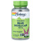 <img alt="Solaray, True Herbs, Blue Skullcap, 425 mg, 100 VegCaps" title="Solaray, True Herbs, Blue Skullcap, 425 mg, 100 VegCaps,076280015607"