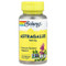<img alt="Solaray, Astragalus, 550 mg, 100 VegCaps" title="Solaray, Astragalus, 550 mg, 100 VegCaps,076280887457" <img alt="Solaray, Astragalus, 550 mg, 100 VegCaps" title="Solaray, Astragalus, 550 mg, 100 VegCaps,076280887457"