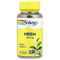 <img alt="Solaray, Neem, 400 mg, 100 VegCaps" title="Solaray, Neem, 400 mg, 100 VegCaps,076280941388"