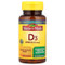 <img alt="Nature Made, Vitamin D3, 50 mcg (2000 IU), 100 Tablets" title="Nature Made, Vitamin D3, 50 mcg (2000 IU), 100 Tablets,031604026738"