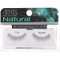 <img alt="Ardell, Natural, Lash #110, 1 Pair" title="Ardell, Natural, Lash #110, 1 Pair,074764650047"