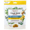 <img alt="Quantum Health, Cough Relief Lozenges, Meyer Lemon & Honey, 5 mg, 18 Lozenges" title="Quantum Health, Cough Relief Lozenges, Meyer Lemon & Honey, 5 mg, 18 Lozenges,046985211918" <img alt="Quantum Health, Cough Relief Lozenges, Meyer Lemon & Honey, 5 mg, 18 Lozenges" title="Quantum Health, Cough Relief Lozenges, Meyer Lemon & Honey, 5 mg, 18 Lozenges,046985211918"