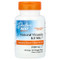 <img alt="Doctors Best, Natural Vitamin K2 MK-7 , 45 mcg, 60 Veggie Caps" title="Doctors Best, Natural Vitamin K2 MK-7 , 45 mcg, 60 Veggie Caps,753950001985" <img alt="Doctors Best, Natural Vitamin K2 MK-7 , 45 mcg, 60 Veggie Caps" title="Doctors Best, Natural Vitamin K2 MK-7 , 45 mcg, 60 Veggie Caps,753950001985"