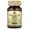 <img alt="Solgar, Chelated Iron, 100 Tablets (25 mg per Tablet)" title="Solgar, Chelated Iron, 100 Tablets (25 mg per Tablet),033984006805" <img alt="Solgar, Chelated Iron, 100 Tablets (25 mg per Tablet)" title="Solgar, Chelated Iron, 100 Tablets (25 mg per Tablet),033984006805"