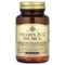 <img alt="Solgar, Vitamin B12, 500 mcg, 100 Tablets" title="Solgar, Vitamin B12, 500 mcg, 100 Tablets,033984032200" <img alt="Solgar, Vitamin B12, 500 mcg, 100 Tablets" title="Solgar, Vitamin B12, 500 mcg, 100 Tablets,033984032200"