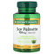 <img alt="Natures Bounty, Saw Palmetto, 450 mg, 100 Capsules" title="Natures Bounty, Saw Palmetto, 450 mg, 100 Capsules,074312441912"
