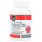 <img alt="Vibrant Health, Boron, 60 Vegetable Capsules" title="Vibrant Health, Boron, 60 Vegetable Capsules,074306800367"