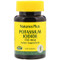 <img alt="Natures Plus, Potassium Iodide, 150 mcg, 100 Tablets" title="Natures Plus, Potassium Iodide, 150 mcg, 100 Tablets,097467033719" <img alt="Natures Plus, Potassium Iodide, 150 mcg, 100 Tablets" title="Natures Plus, Potassium Iodide, 150 mcg, 100 Tablets,097467033719"