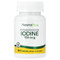 <img alt="NaturesPlus, Iodine, 150 mcg, 100 Tablets" title="NaturesPlus, Iodine, 150 mcg, 100 Tablets,097467033719"