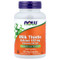 <img alt="NOW Foods, Milk Thistle Extract with Turmeric, 120 Veg Capsules" title="NOW Foods, Milk Thistle Extract with Turmeric, 120 Veg Capsules,733739047373" <img alt="NOW Foods, Milk Thistle Extract with Turmeric, 120 Veg Capsules" title="NOW Foods, Milk Thistle Extract with Turmeric, 120 Veg Capsules,733739047373"