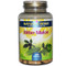<img alt="Natures Herbs, Bitter Melon, 100 Capsules" title="Natures Herbs, Bitter Melon, 100 Capsules,041954396917"