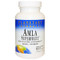 <img alt="Planetary Herbals, Amla Superfruit Rejuvenating Antioxidant, 500 mg, 120 Tablets" title="Planetary Herbals, Amla Superfruit Rejuvenating Antioxidant, 500 mg, 120 Tablets,021078107521"