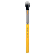<img alt="Bdellium Tools, Studio Line, Eyes 787, 1 Lg. Tapered Blending Brush" title="Bdellium Tools, Studio Line, Eyes 787, 1 Lg. Tapered Blending Brush,811099001164"