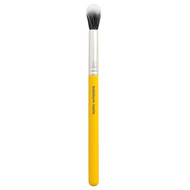 <img alt="Bdellium Tools, Studio Series, Duo Fiber Tapered Blending Brush, Eyes 787, 1 Brush" title="Bdellium Tools, Studio Series, Duo Fiber Tapered Blending Brush, Eyes 787, 1 Brush,811099001164"