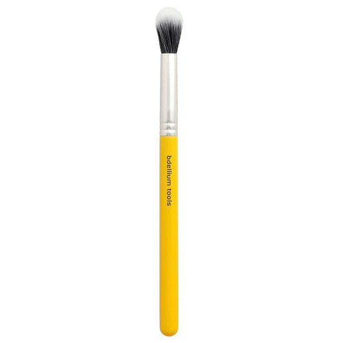 <img alt="Bdellium Tools, Studio Series, Duo Fiber Tapered Blending Brush, Eyes 787, 1 Brush" title="Bdellium Tools, Studio Series, Duo Fiber Tapered Blending Brush, Eyes 787, 1 Brush,811099001164"