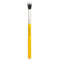 <img alt="Bdellium Tools, Studio Series, Duo Fiber Tapered Blending Brush, Eyes 787, 1 Brush" title="Bdellium Tools, Studio Series, Duo Fiber Tapered Blending Brush, Eyes 787, 1 Brush,811099001164"
