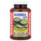 <img alt="Yerba Prima, Moringa Caps, 180 Veg Caps" title="Yerba Prima, Moringa Caps, 180 Veg Caps,046352006901"