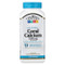 <img alt="21st Century, Coral Calcium, 120 Capsules" title="21st Century, Coral Calcium, 120 Capsules,740985227770" <img alt="21st Century, Coral Calcium, 120 Capsules" title="21st Century, Coral Calcium, 120 Capsules,740985227770"
