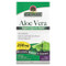 <img alt="Natures Answer, Aloe Vera , 250 mg, 90 Vegetarian Capsules" title="Natures Answer, Aloe Vera , 250 mg, 90 Vegetarian Capsules,083000161148" <img alt="Natures Answer, Aloe Vera , 250 mg, 90 Vegetarian Capsules" title="Natures Answer, Aloe Vera , 250 mg, 90 Vegetarian Capsules,083000161148"