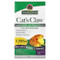 <img alt="Natures Answer, Cats Claw, 90 Vegetarian Capsules (450 mg per Capsule)" title="Natures Answer, Cats Claw, 90 Vegetarian Capsules (450 mg per Capsule),083000161469" <img alt="Natures Answer, Cats Claw, 90 Vegetarian Capsules (450 mg per Capsule)" title="Natures Answer, Cats Claw, 90 Vegetarian Capsules (450 mg per Capsule),083000161469"
