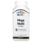 <img alt="21st Century, Mega Multi for Men, 90 Tablets" title="21st Century, Mega Multi for Men, 90 Tablets,740985226582"