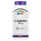 <img alt="21st Century, L-Arginine, 1,000 mg, 100 Tablets" title="21st Century, L-Arginine, 1,000 mg, 100 Tablets,740985270868" <img alt="21st Century, L-Arginine, 1,000 mg, 100 Tablets" title="21st Century, L-Arginine, 1,000 mg, 100 Tablets,740985270868"