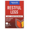 <img alt="Hylands Naturals, Restful Legs, 50 Quick-Dissolving Tablets" title="Hylands Naturals, Restful Legs, 50 Quick-Dissolving Tablets,354973316218" <img alt="Hylands Naturals, Restful Legs, 50 Quick-Dissolving Tablets" title="Hylands Naturals, Restful Legs, 50 Quick-Dissolving Tablets,354973316218"