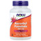 <img alt="NOW Foods, Ascorbyl Palmitate, 500 mg, 100 Veg Capsules" title="NOW Foods, Ascorbyl Palmitate, 500 mg, 100 Veg Capsules,733739006080"
