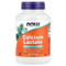 <img alt="NOW Foods, Calcium Lactate, 250 Tablets (85 mg per Tablet)" title="NOW Foods, Calcium Lactate, 250 Tablets (85 mg per Tablet),733739012609" <img alt="NOW Foods, Calcium Lactate, 250 Tablets (85 mg per Tablet)" title="NOW Foods, Calcium Lactate, 250 Tablets (85 mg per Tablet),733739012609"