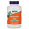 <img alt="Now Foods, Magnesium Caps, 400 mg, 180 Veggie Caps" title="Now Foods, Magnesium Caps, 400 mg, 180 Veggie Caps,733739012838" <img alt="Now Foods, Magnesium Caps, 400 mg, 180 Veggie Caps" title="Now Foods, Magnesium Caps, 400 mg, 180 Veggie Caps,733739012838"