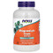 <img alt="NOW Foods, Magnesium Caps, 400 mg, 180 Veg Capsules" title="NOW Foods, Magnesium Caps, 400 mg, 180 Veg Capsules,733739012838"