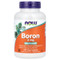 <img alt="NOW Foods, Boron, 3 mg, 250 Veg Capsules" title="NOW Foods, Boron, 3 mg, 250 Veg Capsules,733739014122" <img alt="NOW Foods, Boron, 3 mg, 250 Veg Capsules" title="NOW Foods, Boron, 3 mg, 250 Veg Capsules,733739014122"