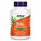 <img alt="NOW Foods, DGL with Aloe Vera, 400 mg, 100 Veg Capsules" title="NOW Foods, DGL with Aloe Vera, 400 mg, 100 Veg Capsules,733739046543" <img alt="NOW Foods, DGL with Aloe Vera, 400 mg, 100 Veg Capsules" title="NOW Foods, DGL with Aloe Vera, 400 mg, 100 Veg Capsules,733739046543"