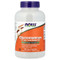<img alt="NOW Foods, Glucomannan, 575 mg, 180 Veg Capsules" title="NOW Foods, Glucomannan, 575 mg, 180 Veg Capsules,733739065124" <img alt="NOW Foods, Glucomannan, 575 mg, 180 Veg Capsules" title="NOW Foods, Glucomannan, 575 mg, 180 Veg Capsules,733739065124"