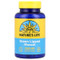 <img alt="Natures Life, Green Lipped Mussel, 90 Capsules (500 mg per Capsule)" title="Natures Life, Green Lipped Mussel, 90 Capsules (500 mg per Capsule),010043941888" <img alt="Natures Life, Green Lipped Mussel, 90 Capsules (500 mg per Capsule)" title="Natures Life, Green Lipped Mussel, 90 Capsules (500 mg per Capsule),010043941888"