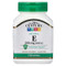 <img alt="21st Century, Natural Vitamin E, 268 mg (400 IU), 110 Softgels" title="21st Century, Natural Vitamin E, 268 mg (400 IU), 110 Softgels,740985223437" <img alt="21st Century, Natural Vitamin E, 268 mg (400 IU), 110 Softgels" title="21st Century, Natural Vitamin E, 268 mg (400 IU), 110 Softgels,740985223437"