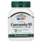 <img alt="21st Century, Curcumin 95, 500 mg, 45 Vegetarian Capsules" title="21st Century, Curcumin 95, 500 mg, 45 Vegetarian Capsules,740985227572" <img alt="21st Century, Curcumin 95, 500 mg, 45 Vegetarian Capsules" title="21st Century, Curcumin 95, 500 mg, 45 Vegetarian Capsules,740985227572"
