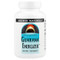 <img alt="Source Naturals, Guarana Energizer, 60 Tablets" title="Source Naturals, Guarana Energizer, 60 Tablets,021078018193"