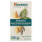 <img alt="Himalaya, Trikatu, 60 Caplets" title="Himalaya, Trikatu, 60 Caplets,605069405010"