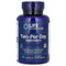 <img alt="Life Extension, Two-Per-Day Multivitamin, 60 Capsules" title="Life Extension, Two-Per-Day Multivitamin, 60 Capsules,737870231769"